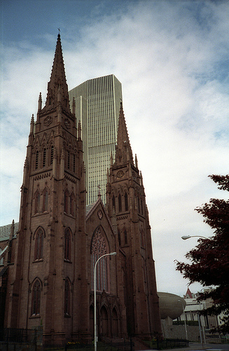 2806289560_28c855922e