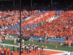 illinoisfootball
