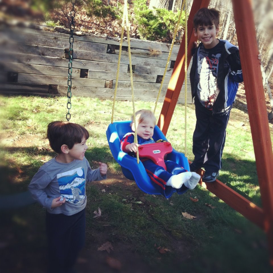 backyards2