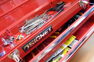 toolbox