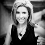 Cara Ameer Coldwell Banker Real Estate Agent Cara Ameer Coldwell Banker Realtor
