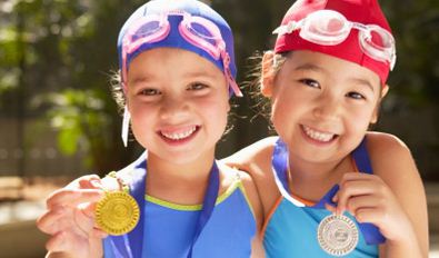 kidolympics Kid Olympics