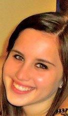 Carly