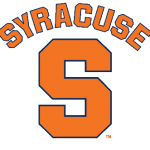 cuse