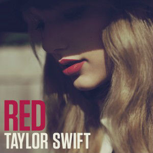 redTswift