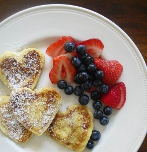 frenchtoast