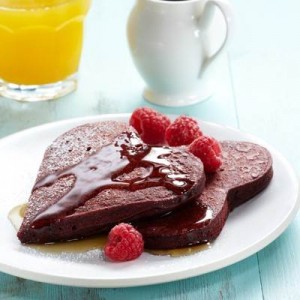 redvelvetpancakes