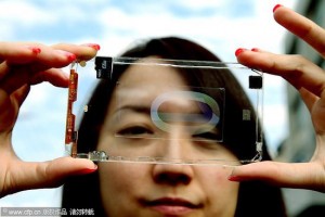 transparent-phone-1-jpg-1