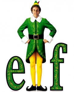 elf