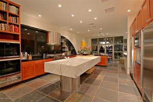 kitchen 5