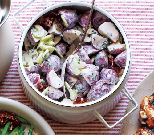american-potato-salad-new_gal