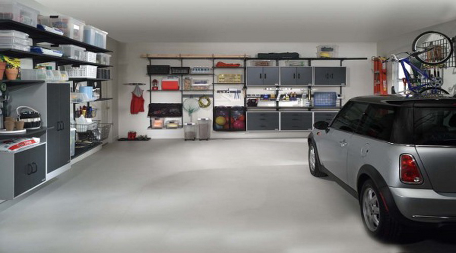 ideal-garage-storage-ideas