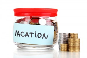 vacation_budget