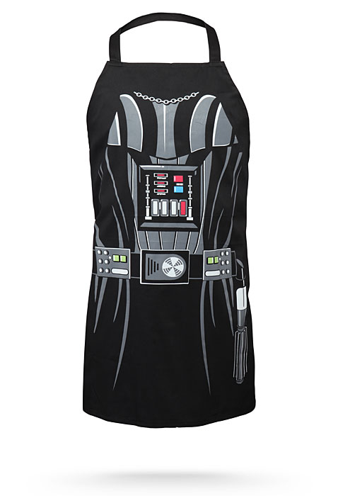 1249_vader_apron