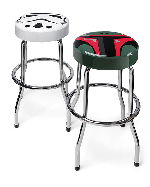 1710_star_wars_swivel_stools