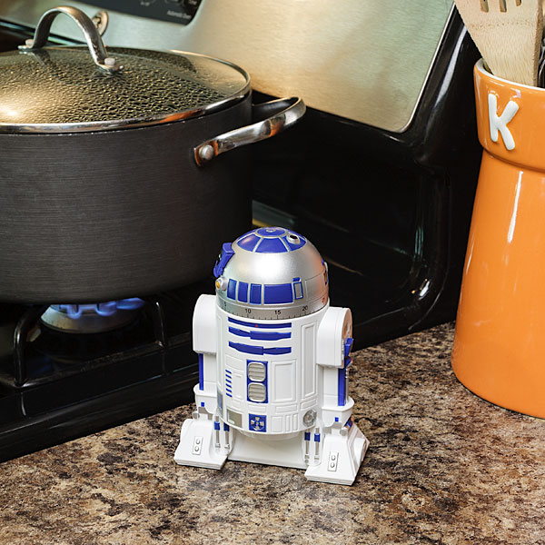 1f9b_r2d2_kitchen_timer_inuse