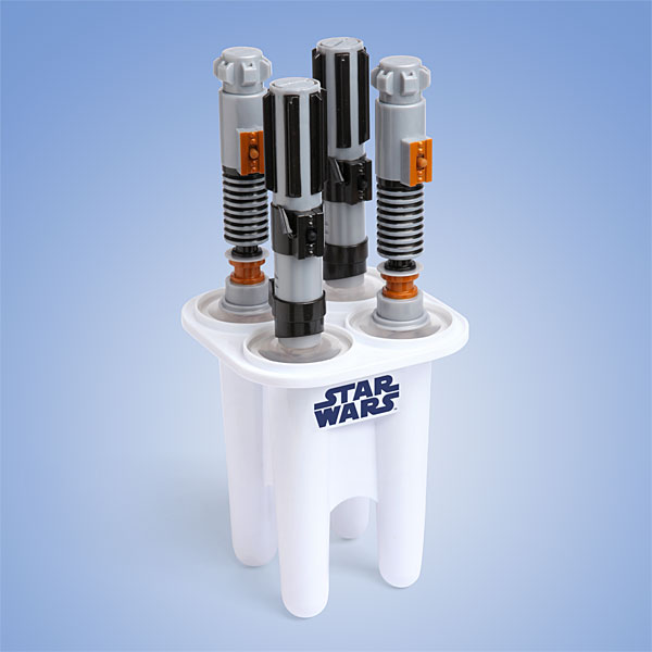 eea5_lightsaber_ice_pop_maker_molds