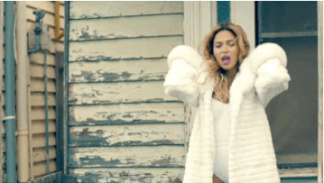 chilly-beyonce