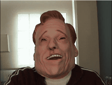 conan-costume