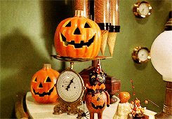 decorations