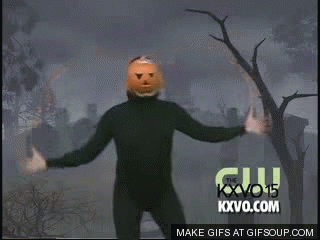 isithalloween