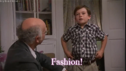 new-wardrobe