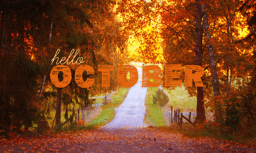 october-gif