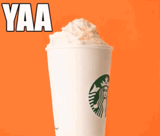pumpkin-spice