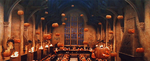 pumpkin-treats