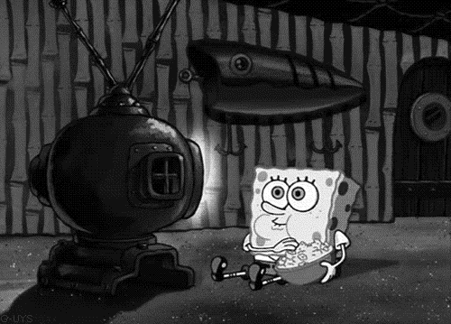 spongebob-tv