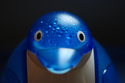 Energy-saving tips: Use a humidifier 