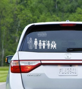 eea6_star_wars_family_car_decals_2