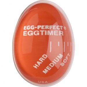 egg-timer