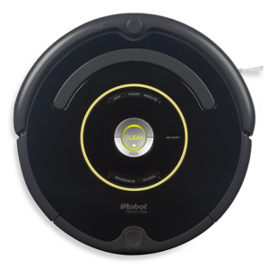 roomba