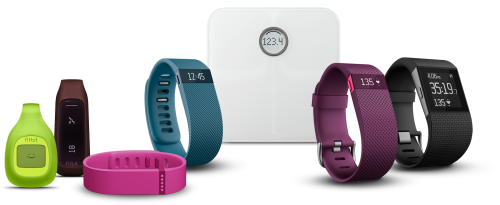 fitbit_simple.b-cssdisabled-png.h1c1916fc11ca3374c18c03bdd5f55075