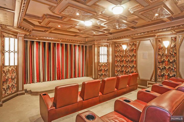 hometheater