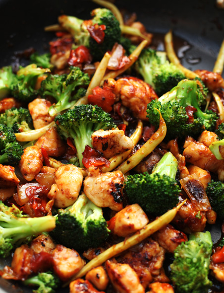 orange-chicken-vegetable-stirfry-2jpg