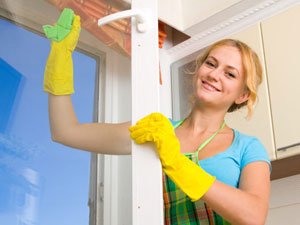 cleaning-window-s3-2XRt34-medium_new