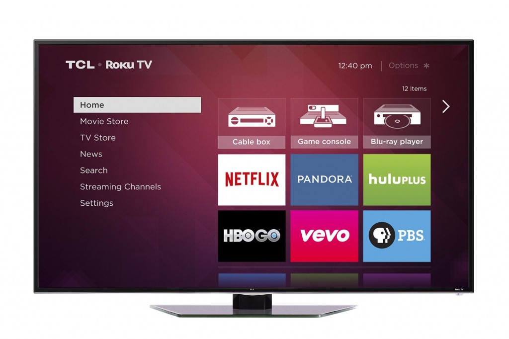 roku-tv