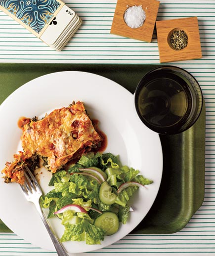 spinach-ricatta-lasagna_300