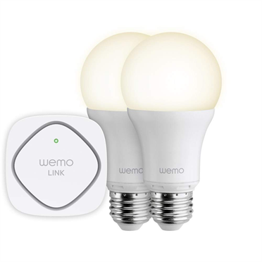 wemo