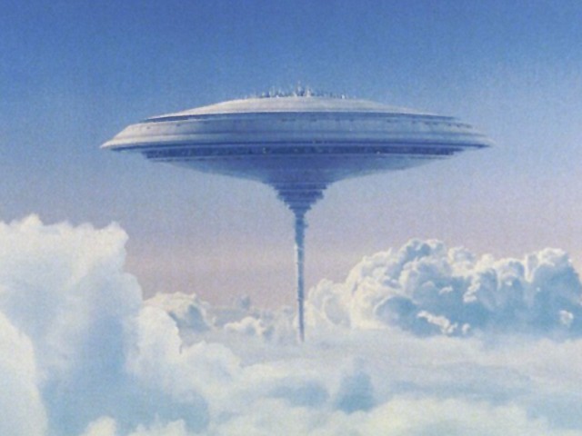 Cloud_City