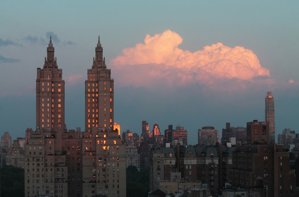 NYCcentralparkW