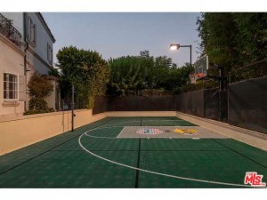 basketball 2
