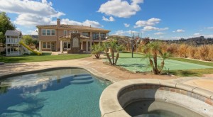 16133 Castelli Cir, Chino Hills