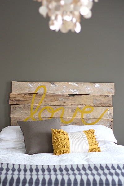 pallet-headboard2