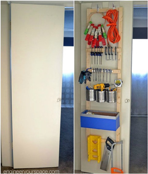 storage hooks