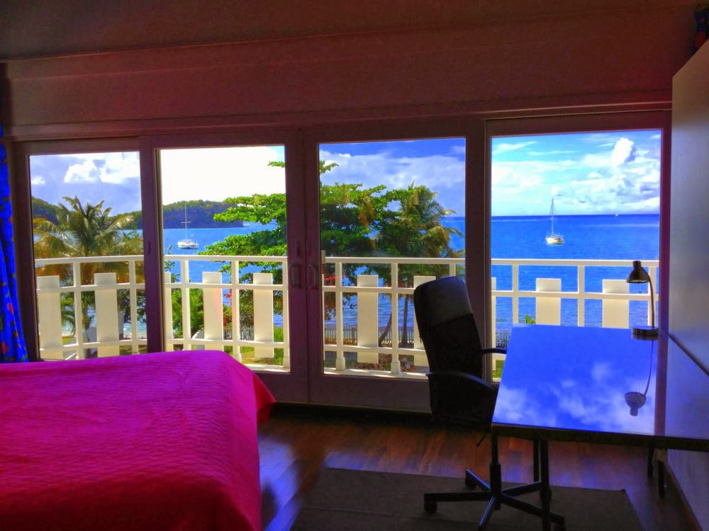 St George, Grenada real estate