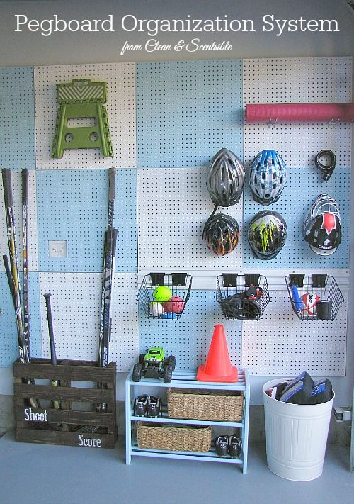 sportsorg_pegboard