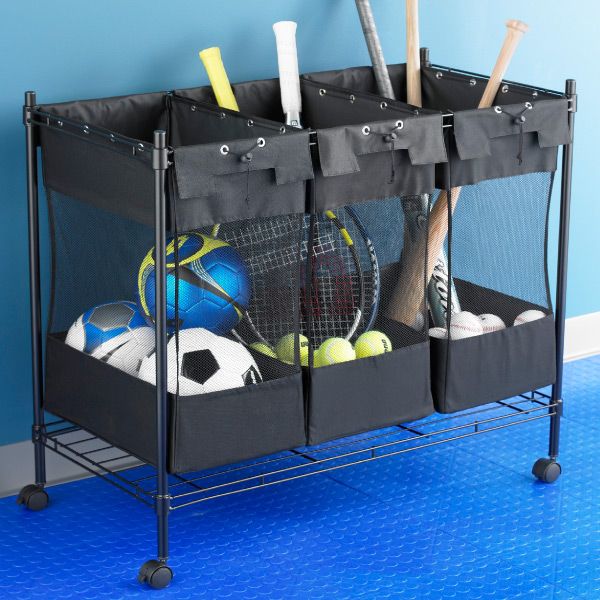 sportsorg_triple storage bin